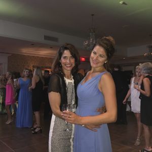 Meet your Posher, Holly